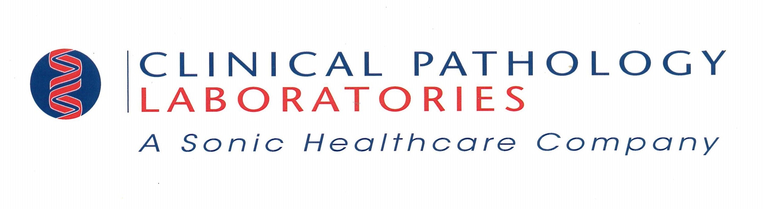 Clinical pathology laboratories